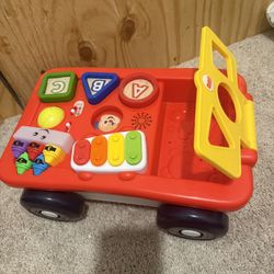 Toy