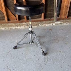 Dw chair