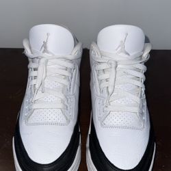 Air Jordan 3 “fragment”