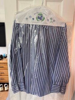 Hugo boss large