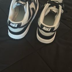 Nike Jordans Size 12