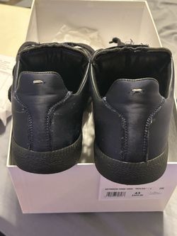 Maison Margiela
