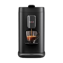 Instant Pot® Multi-Function Coffee Maker