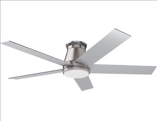 Ceiling Fan with lights