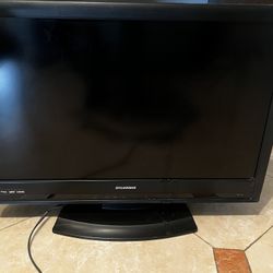 TV 32 Inch