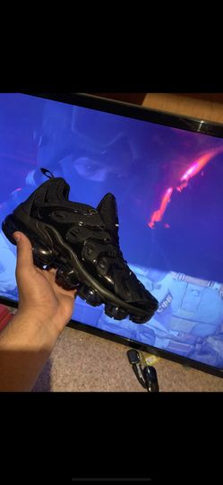 nike Vapormax Plus