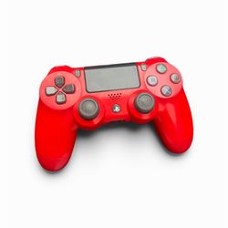 PS4 Controller 