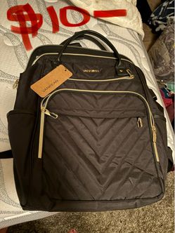 Miscellaneous