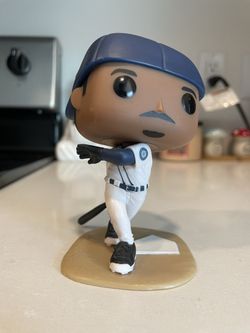 Ken Griffey Jr Funko - NO BOX