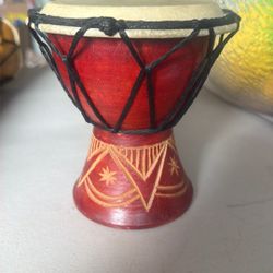 Tambor 