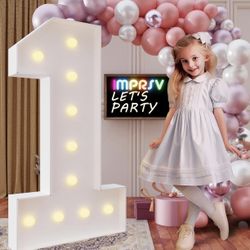 Available 1, 2, 6, 9