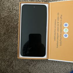 Samsung Galaxy A36 5G Dual Sim Unlocked 