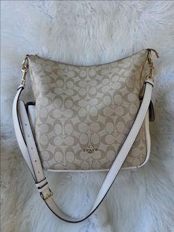 Coach Original.