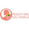 Peachy World