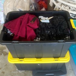 Bulk Items For Sale!! All New!