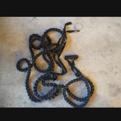 Snowboard Ski Bungee