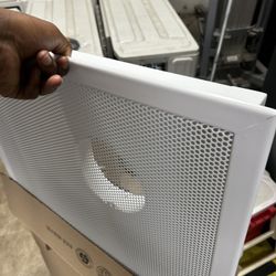 celling grill