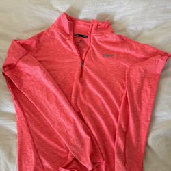 Nike Thermal Running 