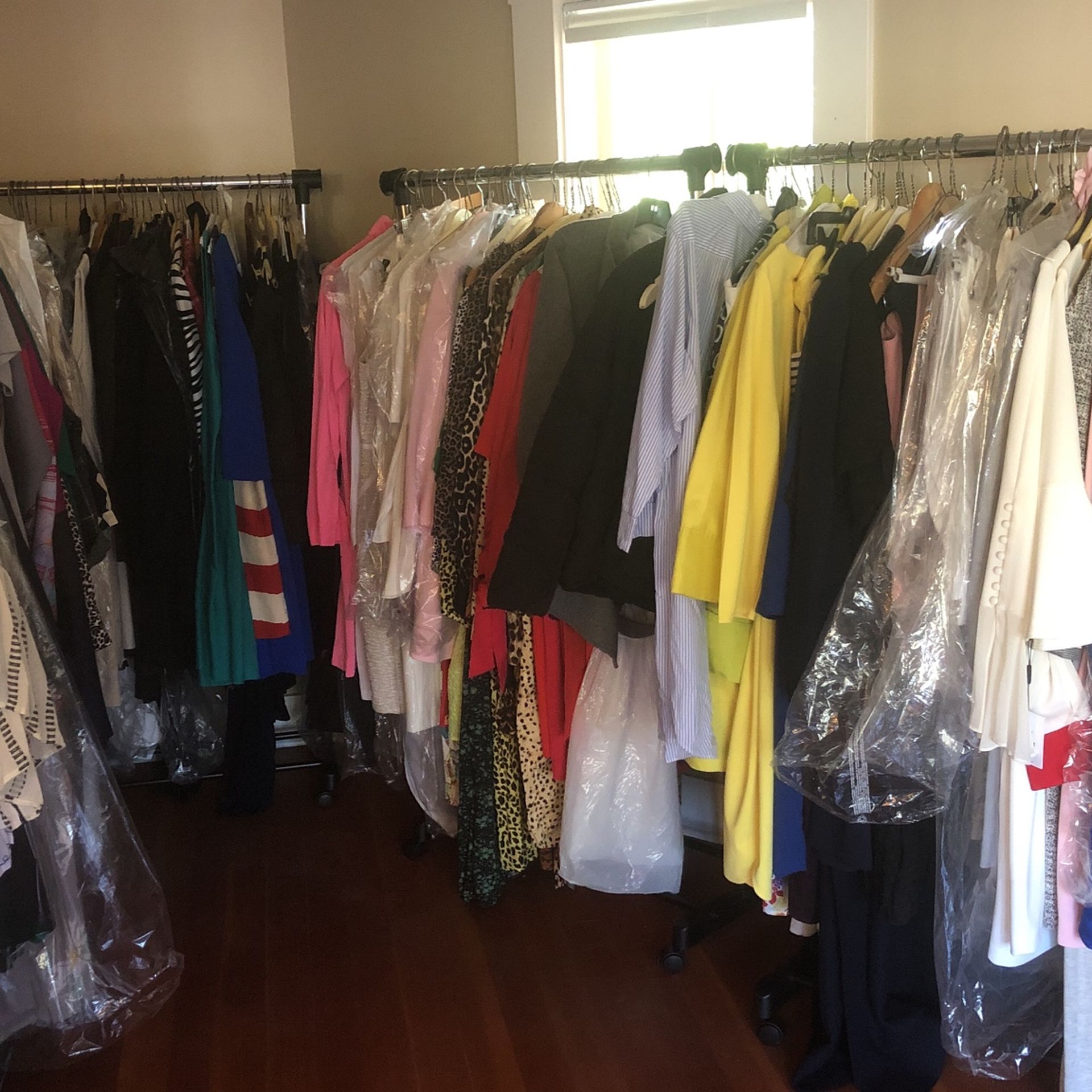 House Sale Everything Must Go! 1525 Willina Lane SB 93108 Saturday March 5th And Sunday March 6th 9am-4pm