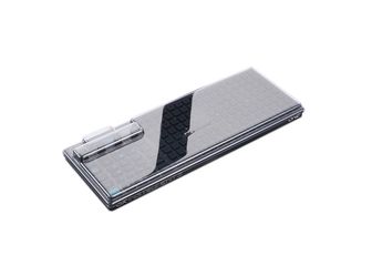 Decksaver DS-PC-OXIONE, Protection Cover for Oxi One Controller