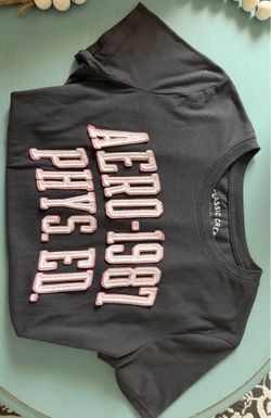 Women’s shirts Aeropostale