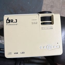 Projector