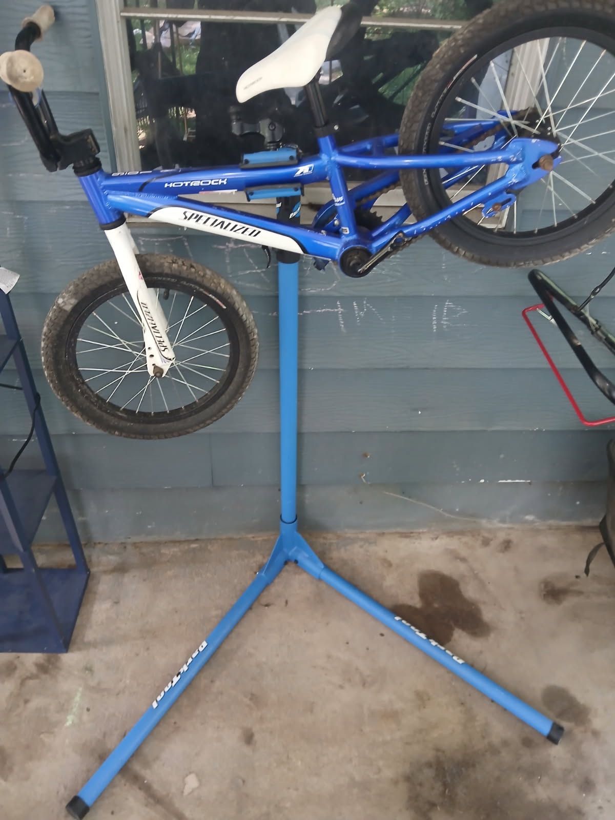 parktool PCS-10