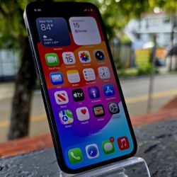 iPhone 12 mini 128GB Factory Unlocked 