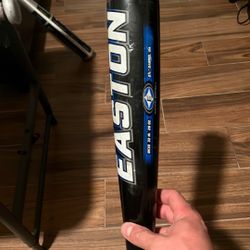 Easton Typhoon BK30 32” 29oz. (-3) 2 5/8" Diameter BESR Certified Baseball Bat