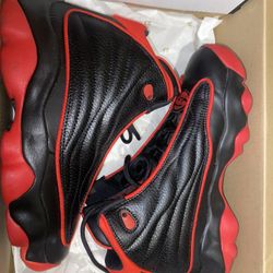 Jordan Pro Strong (GS)