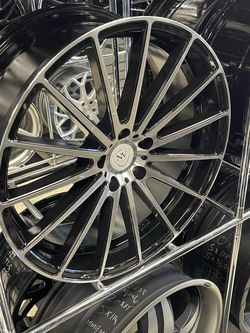 20x8.5 wheels for Infiniti G35 & Ford Mustang Vehicle Fitment: Your ride is begging for a real upgrade. Stop putting up with scratched-up factory whe