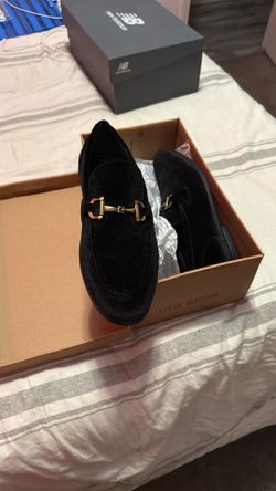 steve madden dress shoes