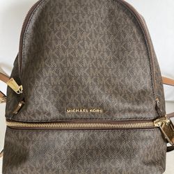 MICHAEL KORS Bsckpack