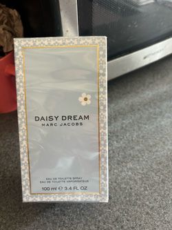 Daisy Dream Marc Jacob’s