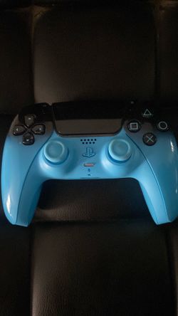 Ps5 controller