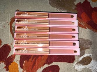 Mally Shadow Sticks