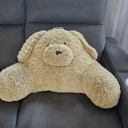 Dog Pillow  