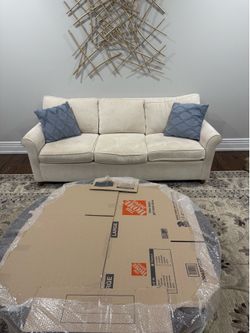 Couch