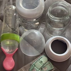 Philip Aveno Cups