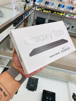 Samsung Galaxy Tab A9 64gb