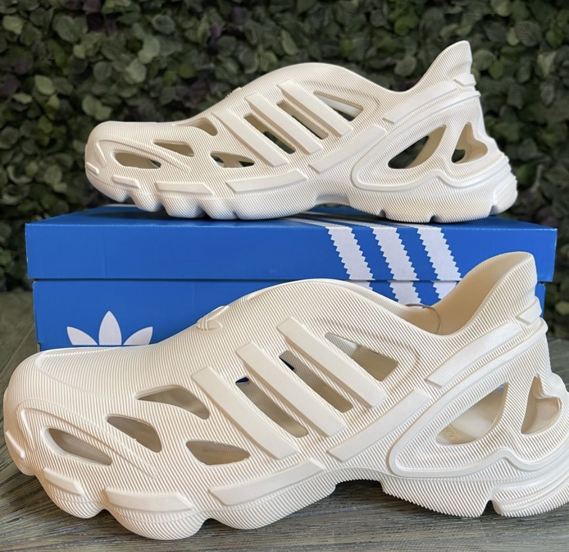 Adidas Adifom Supernova Men Size 9