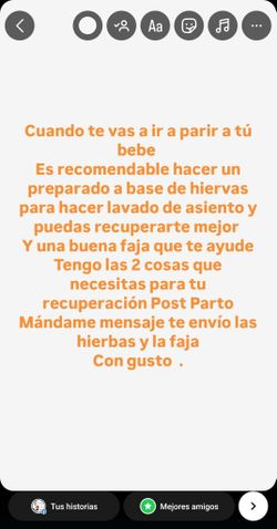 FAJAS COLOMBIANAS