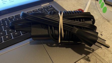 Dell 65W USB-C laptop Charger