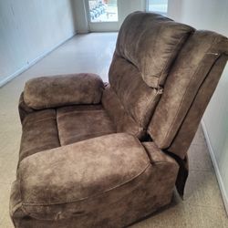 Big lots recliner chairs deals for sale