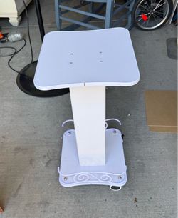 Trolley Cart