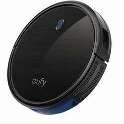 eufy Robot Vacuum by Anker