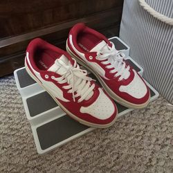 Comfy Shoes Women