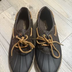 Micheal Kors