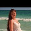 Savannah Casey