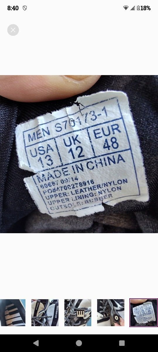 Saucony Keys Open Doors Saucony Grid 9000 Rise Saucony Grid 9000 X